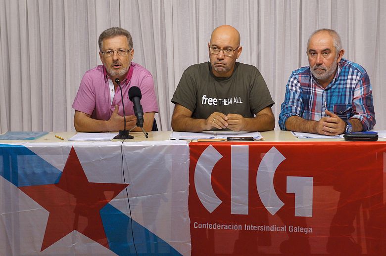 2016 09 13 AsembleaManifaDelegadosCampanhaEmpregoVigo08.JPG
